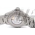 Tag Heuer WAJ2112.BA0870 Aquaracer Mens Automatic Blue Swiss ETA 7750