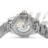 Tag Heuer WAJ2114.BA0871  Aquaracer Mens Automatic Black Swiss ETA 7750