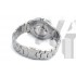 Tag Heuer WJ2010.BA0591 Link Mens Automatic Black Swiss ETA 7750