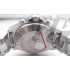 Tag Heuer CAF2113.BA0809 Aquaracer Mens Automatic Black Swiss ETA 7750