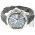 Tag Heuer CAF2010.FT8011 Aquaracer Mens Automatic Black Swiss ETA 7750