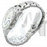 Tag Heuer CJF7111.BA0592 Link Mens Automatic Silver White Swiss ETA 7750