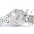 Tag Heuer CAT2011.BA0952 Link Mens Automatic Silver Grey Swiss ETA 7750