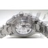 Tag Heuer CJF211A.BA0594 Link Mens Automatic Black Swiss ETA 7750