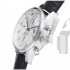 Tag Heuer CAS2111.FC6292 Carrera Mens Automatic White Swiss ETA 2824