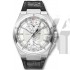 IWC Ingenieur IW378405 Mens Automatic Silver Swiss ETA 2824