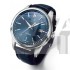 IWC Ingenieur IW323310 Mens Automatic Blue Swiss ETA 2824