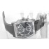  IWC Da Vinci IW376601 Mens Automatic Black Swiss ETA 2824