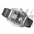  IWC Da Vinci IW376419 Mens Automatic Black Swiss ETA 2824