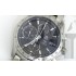 Tag Heuer CJF2110.BA0594 Link Mens Automatic Black Swiss ETA 7750