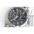 Tag Heuer CJF2110.BA0594 Link Mens Automatic Black Swiss ETA 7750