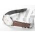 IWC Portofino IW356303 Mens Automatic Silver Swiss ETA 2824