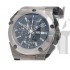 IWC Ingenieur IW376501 Mens Automatic Black Swiss ETA 2824