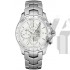 Tag Heuer CJF2111.BA0594 Link Mens Automatic White Swiss ETA 7750