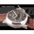 Panerai PAM 00351 Lmninor 1950 Mens Automatic Swiss 7750