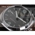 Panerai PAM 00388 Radiomir Black Seal Swiss Mens Automatic 