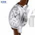 Panerai PAM 00523 Lmninor 1950 3 Days Mens Automatic Swiss 7750