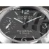 Panerai PAM 00510 Luminor Marina Mens Automatic Swiss 7750