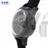 Panerai Luminor 10 Days GMT PAM00335 Replica Hand-Wound Watch 44MM