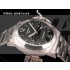 Panerai PAM 00329 Lmninor 1950 3 Days Mens Automatic Swiss 7750