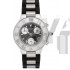 Cartier Delices W10125U2 Neutral Quartz Black Swiss ETA Quartz