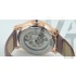 Cartier Ronde Louis WR000451 Ladies Automatic Silver Swiss ETA 2824