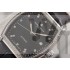 Vacheron Constantin Malte Rectangle Diamond Marker Swiss 2824 Automatic