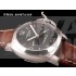 Panerai PAM 00320 Lmninor 1950 3 Days GMT Mens Automatic Swiss 7750