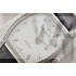 Vacheron Constantin Malte Rectangle Diamond Marker Swiss 2824 Automatic