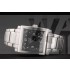 Replica  Dolce And Gabbana Watch-dg15