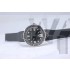 Ulysse Nardin 40mm Replica diver Watch21072