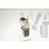 Cartier Replica De Watch20189