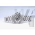 Cartier 42mm Replica Calibre De Watch20281