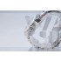 Tag Heuer 39mm Replica formula 1 Watch20713