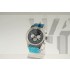 Breitling Replica Watch  20040
