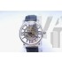 Cartier 48mm Replica De Rotonde Skeleton Watch20239