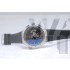 Tag Heuer 43mm Replica grand carrera calibre 36 Watch20726