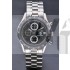 Replica  Tag Heuer Carrera-tag77