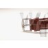 Breitling 47mm Replica Chronographe Watch20018
