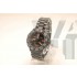 Tag Heuer 46mm Replica formula 1 Watch20704