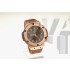 Hublot Replica Watch20573
