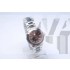 Tag Heuer 39mm Replica formula 1 Watch20716