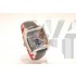 Tag Heuer Replica Watch20695