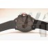 Lamborghini 46mm Replica Swiss Carbon Finish Watch21022