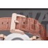 Replica  Bvlgari Replica Watch-bv96