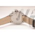 Lamborghini 50mm Replica spyder Watch 21024