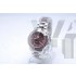 Tag Heuer 39mm Replica formula 1 Watch20722