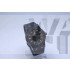 Hublot Replica 49mm Swiss Classic Black Magic Carbon Watch20502