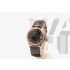 Patek Philippe Replica Watch20950