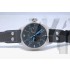 IWC 46mm Replica Swiss Big Pilots Mark XVI Watch20864